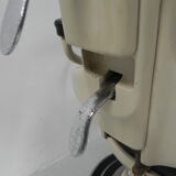 Cast iron dental chair Ritter