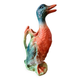 Pichet St Clément Forme Canard