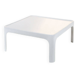 Space Age coffee table by Peter Ghyczy for Horn