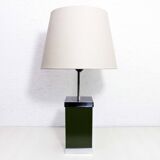 Bauhaus table lamp