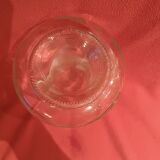 Carafe