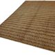 Turkish Handknotted Wool Oushak Rug 201 cm x 291 cm