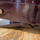 French Art Deco Chest of Drawers