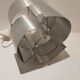 Vintage 1970s chandelier by Max Sauze