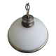 Vintage JP Ryckaert “Louisiana” pendant light