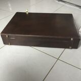Briefcase