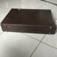 Briefcase