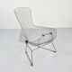 Bird Lounge chair par Harry Bertoia pour Knoll, 1970
