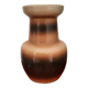 Vase céramique vintage