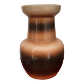 Vase céramique vintage