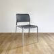 Audrey model chair by Piero Lissoni for Kartell