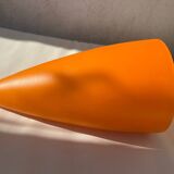 Vintage pop pendant light