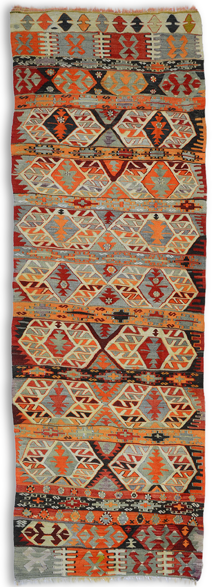 Kilim Çal