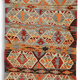 Kilim Çal