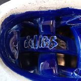 Max idlas basket