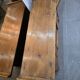Asian low furniture