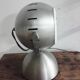 Vintage Eyes Ball Lamp