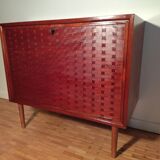 Cadovius chest of drawers