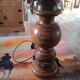 Lampe de chevet