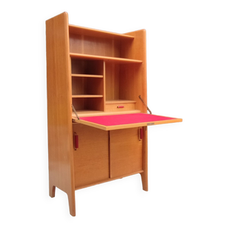 Secrétaire vintage