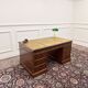 Classic English Heldense Desk