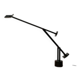 Lampe de table Tizio de Richard Sapper pour Artemide, Italie années 1970