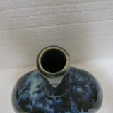 Ceramic vase St Amand Fournier Demars 3/4