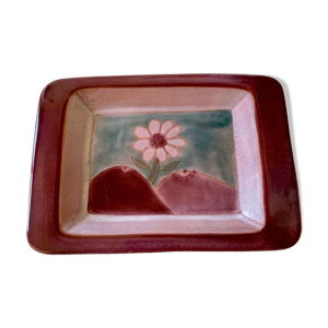 Vide Poche des frères