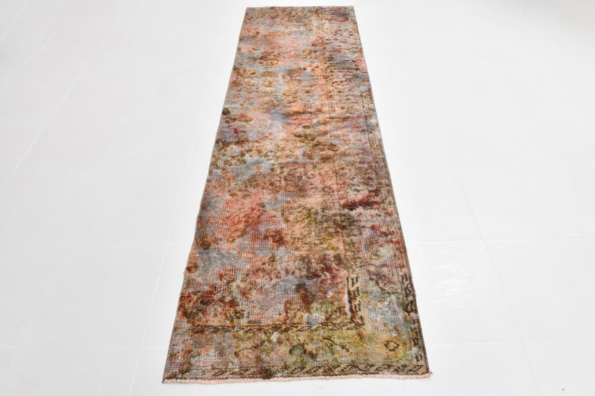 Tapis coureur, 81x267cm