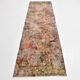 Tapis coureur, 81x267cm