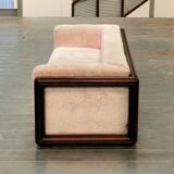 Cornaro by Carlo Scarpa for Simon Gavina