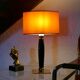 vintage lamp Hilton Mc Connico published by Drimmer