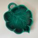 Empty pocket ceramic sheet