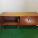Teak sideboard