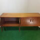 Teak sideboard