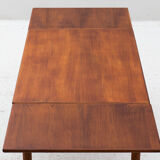 Dining table,Danish, 1960’s