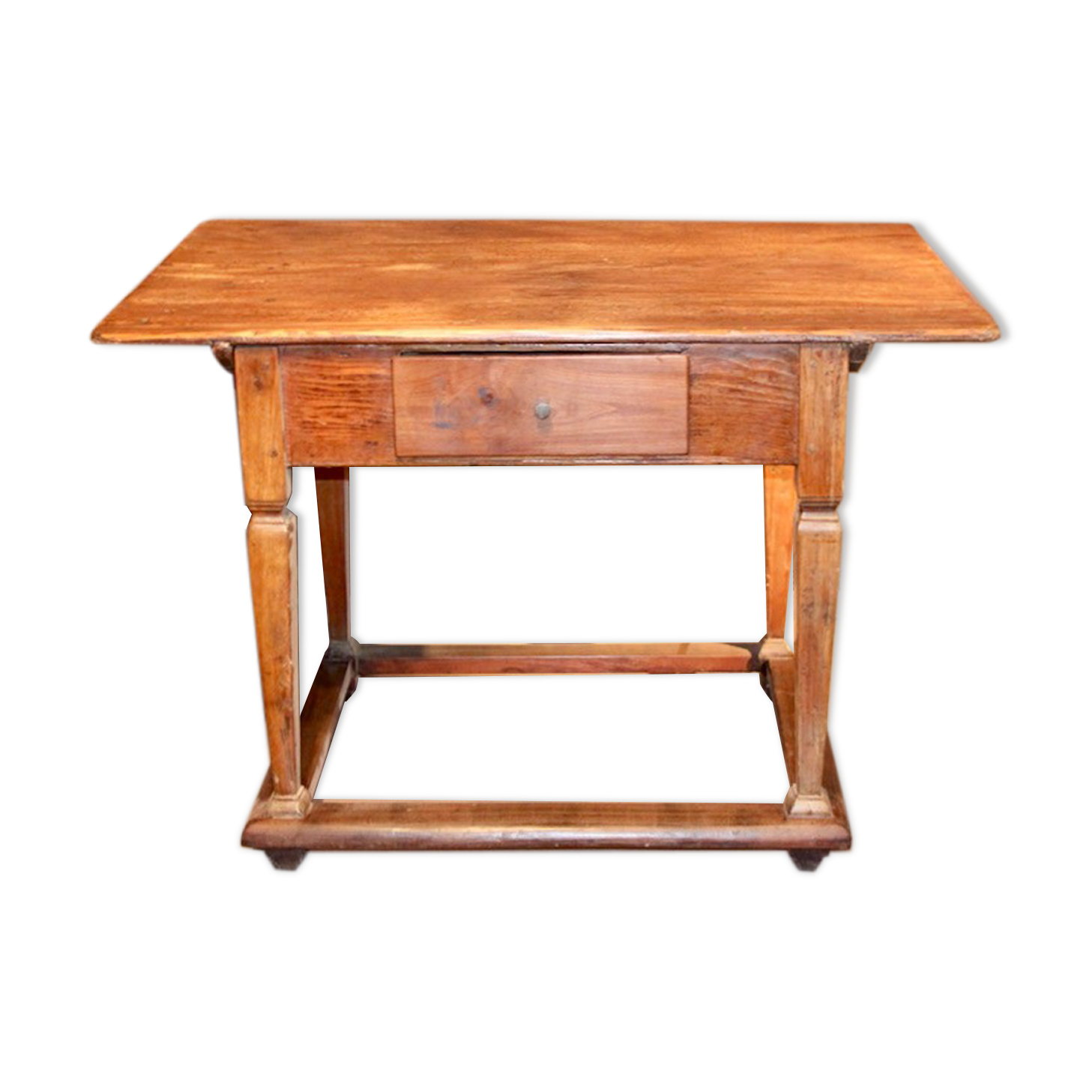 Changer table , Switzerland XIXth