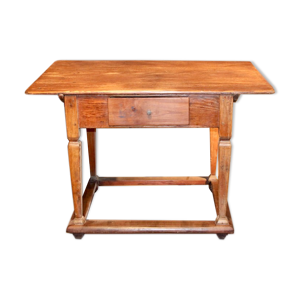 table de changeur , suisse