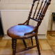 chaise bentwood de 1895 ibex factory