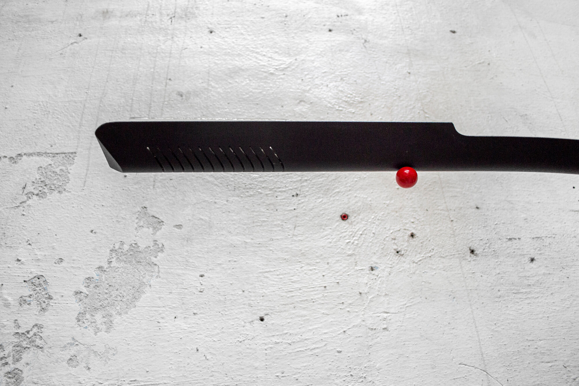 Gianfranco Frattini floor lamp for Relco Milano 80s Italy