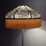 Japanese paper lampshade "Agnéta"