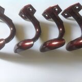 peg