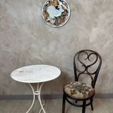 Luneville large dish