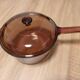 Casserole visio corning France