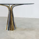 Spanish dining table by Vidal Grau