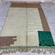 Boujaad rug size 150 x 250 cm