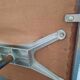 Armchair - Vintage chair
