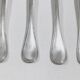 Pearl oyster forks, Christofle