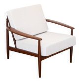 Grete JALK Armchair - New Fabric & Foam