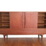 Enfilade UM14 de Johannes Andersen